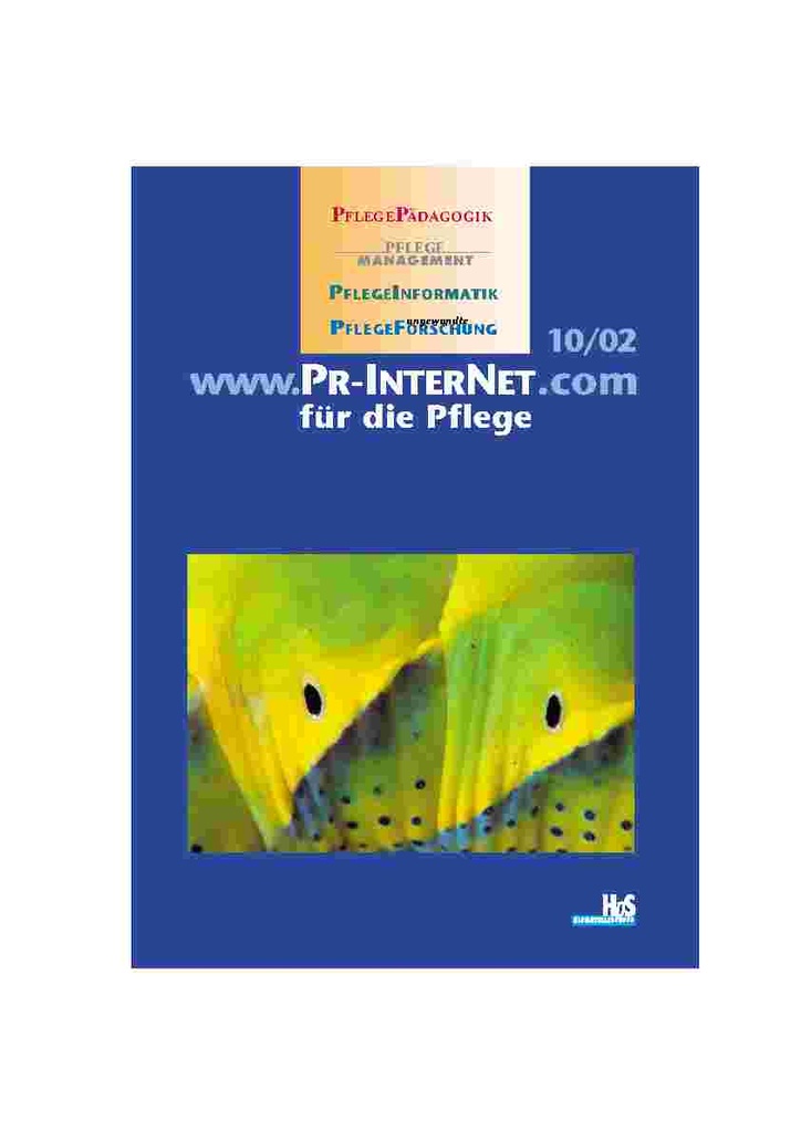 10-2002