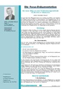 Die Focus-Dokumentation