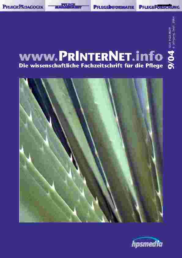 9-2004