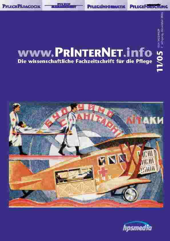 11-2005