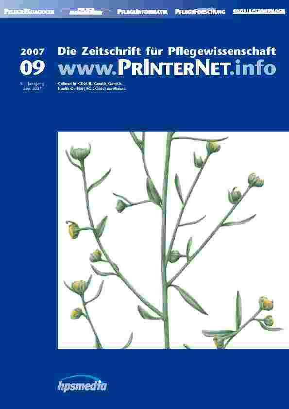 9-2007