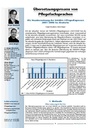 Übersetzungsprozess von Pflegefachsprachen - Die Neuübersetzung der NANDA-I-Pflegediagnosen 2007/2008 ins Deutsche