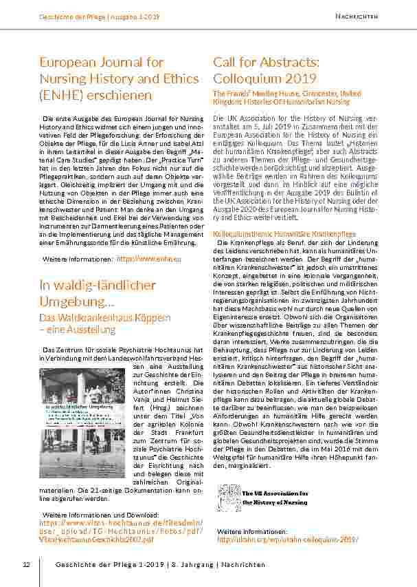 [doc_203142] Nachrichten