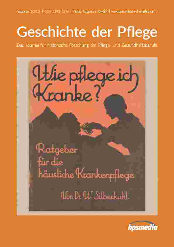 [doc_203136] Gesamtausgabe