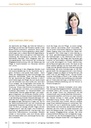 Editorial