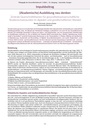 doc_570973