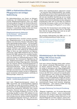 [doc_562686] Nachrichten