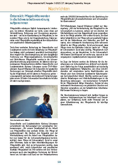 [doc_542971] Nachrichten und Rezensionen