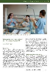 [doc_308714] Interprofessionelles Lernen im Lernbe reich Training und Transfer LTT