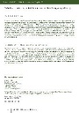 Schulstationen – von der Definition zur Handlungsempfehlung.
