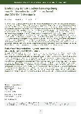 Evaluation der praktischen Lernumgebung von Studierenden in der Pflege während der COVID-19-Pandemie