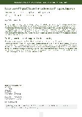 Ideen zum KI-gestützten Handeln in der Pflege aufspüren. Ein didaktisches Konzept zur partizipativen Mitgestaltung für die Pflegebildung.