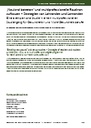 Neuland betreten“ und multiprofessionelle Routinen aufbauen – Strategien von Lehrenden und Lernenden