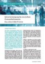 Unterversorgung im deutschen Gesundheitswesen Das unterschätzte Problem