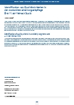 Identifikation von Qualitätskriterien in der stationären Altenlangzeitpflege: Eine Mixed-Methods-Studie