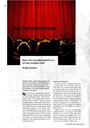 Das Reformtheater