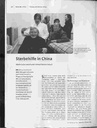 Sterbehilfe in China