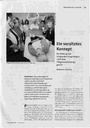 Ein veraltetes KonzeptDie Bildung von pflegenden Angehörigen nach demPflegeversicherungsgesetz