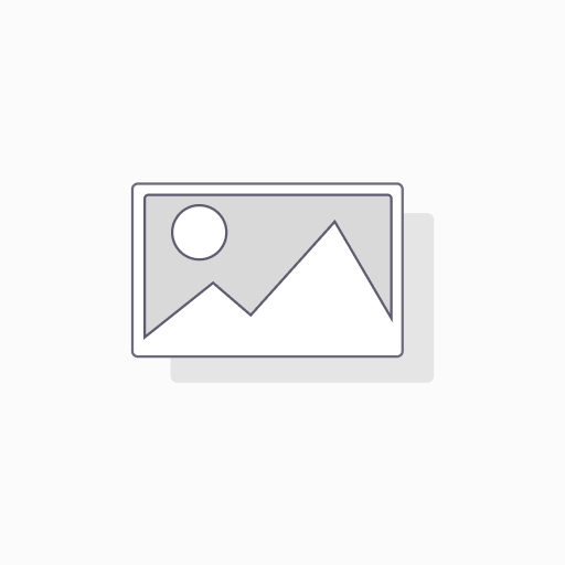 Lachen ist die beste Medizin