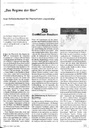 Das Regime der Gier Neue Elefantenhochzeit bei Pharmafirmen angekündigt