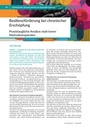 Resilienzförderung bei chronischer Erschöpfung Praxistaugliche Ansätze statt leerer Motivationsparolen