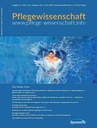 Gesamtausgabe 5/6-2019