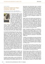 Rezensionen – Das Journal für historische Forschung der Pflege- und Gesundheitsberufe