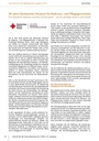 30 Jahre Sächsisches Museum für Rotkreuz- und Pflegegeschichte – Das Journal für historische Forschung der Pflege- und Gesundheitsberufe