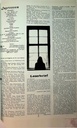 Dr. med. Mabuse 2-1980 Gesamtausgabe – Zeitschrift für alle Gesundheitsberufe