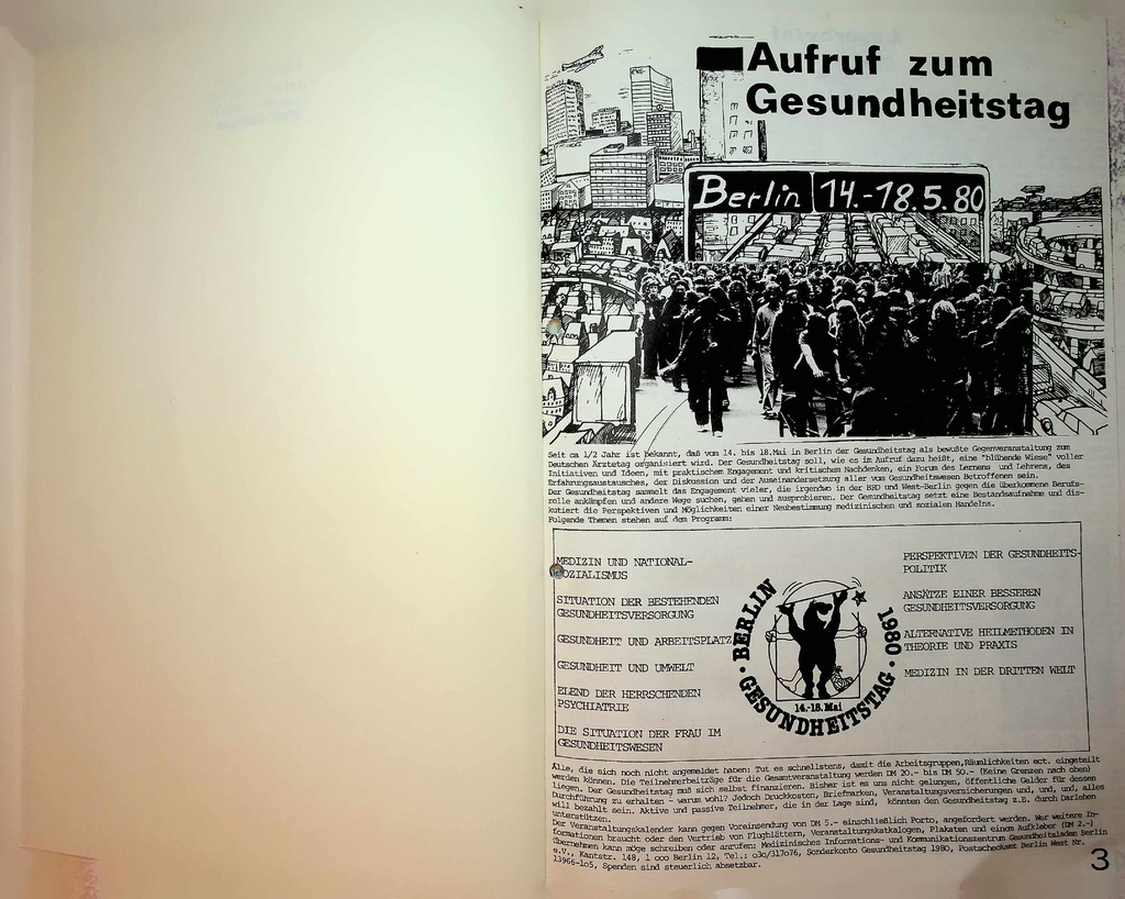 [doc_775381] Leserbriefe – Zeitschrift für alle Gesundheitsberufe