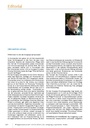 Editorial