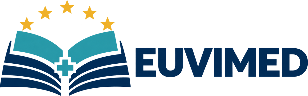 EUVIMED